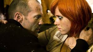 Transporter 3 Review