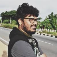 40+ "Pratap Jain" profiles