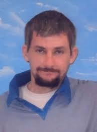 Bryan Fox Obituary October 12, 2012