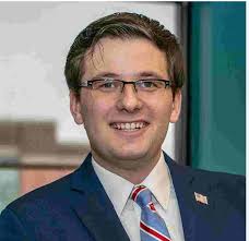 Opposition to new data center project