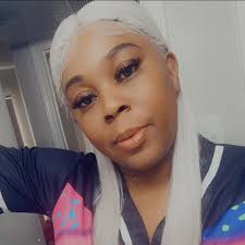 MODA in MY love ツ added a photo to the album: animal — with Lorecny  Gonzalez and Andres Antonio Salguero Oropeza.