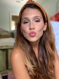 What is your go to lip color out of these!?