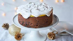 Try one of our easy christmas desserts and best christmas desserts. Christmas Recipes Bbc Food
