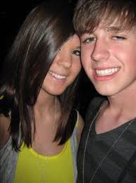 Brandon Calep Murphree Obituary (2011)