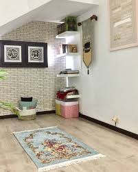 Pin Oleh Nisa Fadhilah Di Namaz Room Ideas Dekorasi Ruang Keluarga Ide Ruang Keluarga Ide Dekorasi Rumah