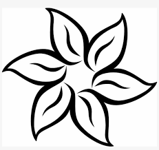 6petals Jules Easy Dope Graffiti Drawings Free Transparent Png Download Pngkey More galleries of pin on pictures. 6petals jules easy dope graffiti