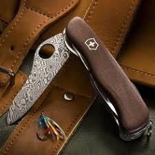 21 VICTORINOX + SAK Modder Victorinox Pioneer ideas