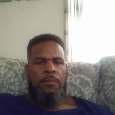 Mario Ponder's Instagram, Twitter & Facebook