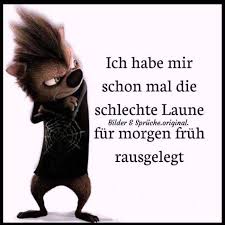Schonen Montag Bilder Lustig Guten Morgen Montagsgrusse