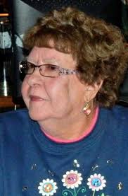 Sharon Rexford Obituary (2017)