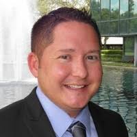 20+ "Halley, Mba" profiles