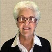 Search for Obituaries