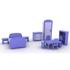 Mammut Child Furniture Mammut Child Furniture Kids Furniture Ikea Toys Ikea Design