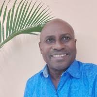 Farrah Williams Email & Phone Number