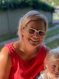 About TDJRUC — TAMWORTH TRI COLOURS