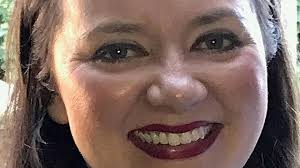 What a Merced County detective says about the case of the missing Riverbank  woman