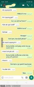 12 cara agar mantan mau balikan dan putus dari pacarnya sekarang doa agar pacar kembali mencintai kita si dia minta balikan doa agar mantan pacar kembali sama kita youtube 11 Chat Lucu Cara Ngajak Balikan Mantan Ini Mengundang Senyum