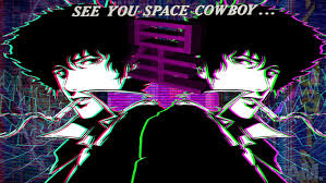 Anonymous tablet wallpaper mobile phone wallpaper ipad iphone. Cowboy Bebop 1080p 2k 4k 5k Hd Wallpapers Free Download Wallpaper Flare