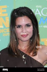 Devitto torrey hi-res stock photography and images