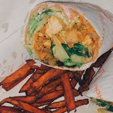 See all restaurants in las vegas. Rachel S Kitchen 340 Photos 352 Reviews Breakfast Brunch 9691 Trailwood Dr Las Vegas Nv Restaurant Reviews Phone Number Menu