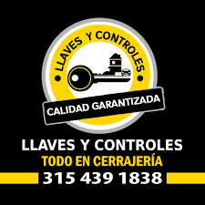 CERRAJERIA LLAVES Y CONTROLES ARMENIA - CERRAJERIA 24 HORAS- CERRAJERO A DOMICILIO
