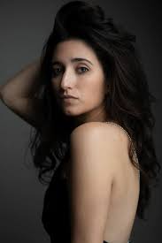 Let's welcome our new members: Hello and welcome to all of our new members.  Thanks for joining. This group is about all the lovely ladies of film. From  the onset of the