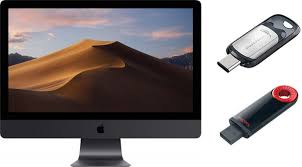 Just thought i'd let you know about this. How To Perform A Clean Installation Of Macos 10 14 Mojave Macrumors