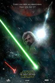 The force awakens , is a 2015 film directed by j.j. Cool Art Star Wars The Force Awakens By Paul Shipper Star Wars Movies Posters Star Wars Poster Star Wars Episode Vii