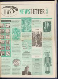 Sorry, we couldn't find any players that match your search. Iias Newsletter 8 By International Institute For Asian Studies Issuu