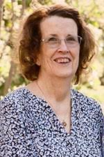 Obituaries Search for ellen wood