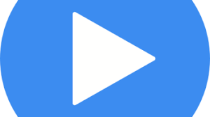 The acapella app also provides you with various filters that you can apply to your video collage. Acapella Maker For Pc Windows And Mac Free Download Softforpc