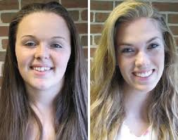 L-S to hold graduation Friday in Pioneer Stadium