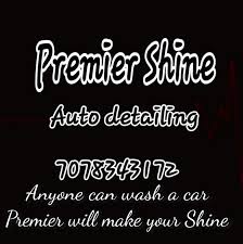 Every used car for sale comes with a free carfax report. Bob S Fine Cars Home Facebook