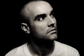 5 minutes with… Paco Osuna