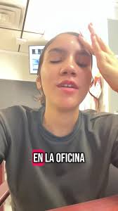 Yvette Salinas 1995 San Benito School Flag Pole