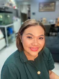 Profile for Brushes by Lea