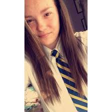 Hannah Batten (hannahpb1999)