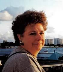 Search Mary Rouse Obituaries and Funeral Services