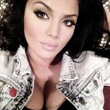 Justene jaro was born on november 17, 1983 in tacloban, philippines (37 years old). Justene Jaro Jarojustene Twitter