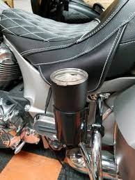 Yeti Cup Holder For Bike Online