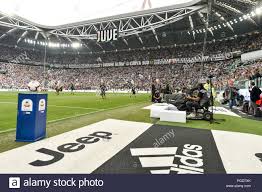 Ideal to enjoy with friends and family. Juventus Stadium Model