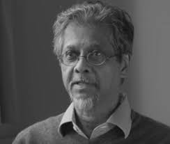 Anwar Shaikh, Author at Public Seminar