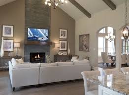 The Blog Sarasota Design Group Interior Design Home Decor House Design Home