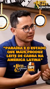O prefeito @manezinholourenco esteve nesta quarta-feira (19), em João  Pessoa, na companhia do secretário de Estado da Juventude, Esporte e Lazer,  @lindolfopiresneto , do secretário de Agricultura do município, Alex Leu ( @