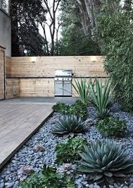 20 Simple Rock Garden Decor Meaning For A Beautiful Garden Backyard Landscaping Designs Front Yard Landscaping Design Rock Garden Landscaping