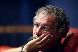 Fin de route pour Andy Newman, Larry Payton, Gianmaria Testa, Ross Shapiro,  Joe Skyward et Roger Cicero!