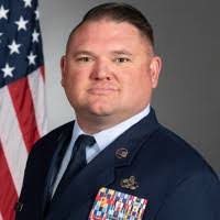 Scott Crim's Instagram, Twitter & Facebook