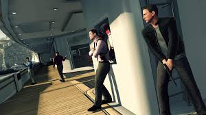 The 10 Best James Bond Games Of All Time Techradar