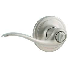 This alternative material is naturally resistant to warping, and is often prized for its durability and affordability. Lockable Bedroom Door Handles Cheaper Than Retail Price Buy Clothing Accessories And Lifestyle Products For Women Men