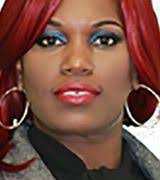 St. Mary'S, AK Realtor & Real Estate Agent Reviews